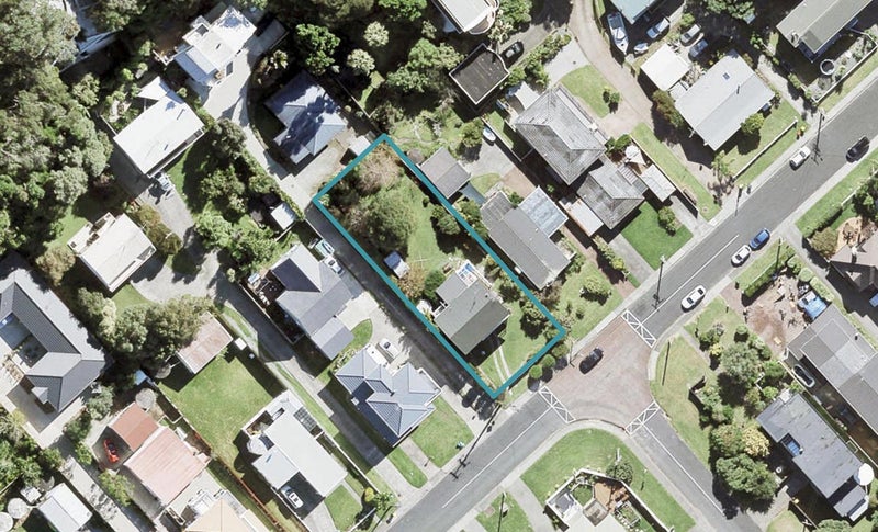 65 Mckenzie Avenue, Arkles Bay, Whangaparaoa - Carousel 1