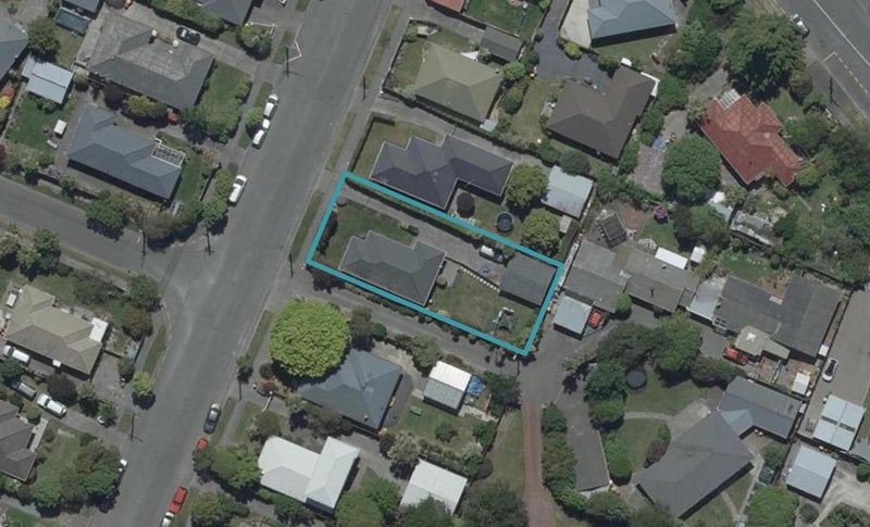 48 Fovant Street, Russley, Christchurch - Carousel 1