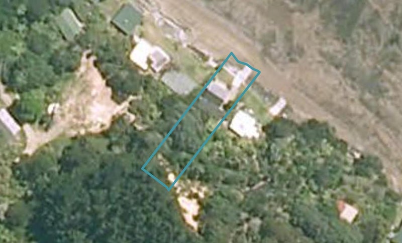 50I Orpheus Road, Manukau Heads, Āwhitu - Carousel 1