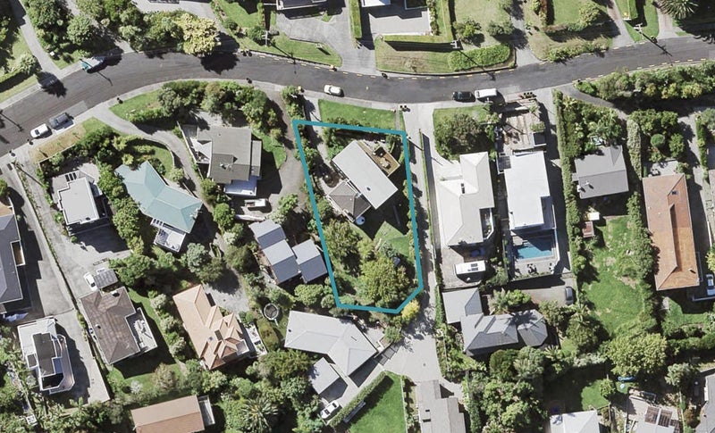 22 Jellicoe Road, Murrays Bay, Auckland - Carousel 1