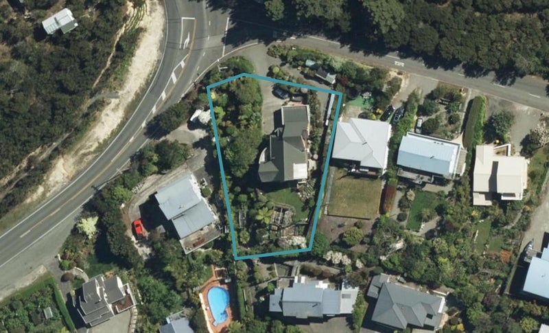 2 Stephens Bay Road, Kaiteriteri, Motueka - Carousel 1
