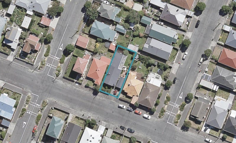 51 Adelaide Street, Petone, Lower Hutt - Carousel 1