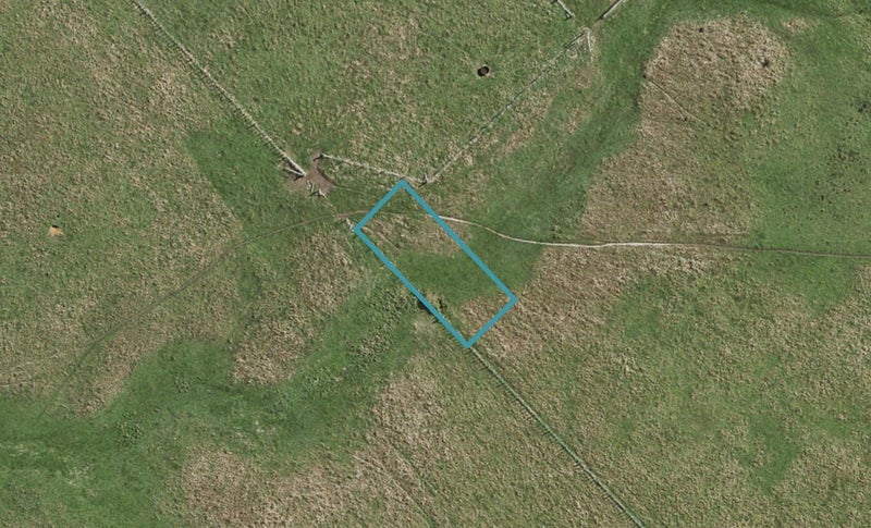 18 Tebaga Gap Road, Karaka, Papakura - Carousel 1