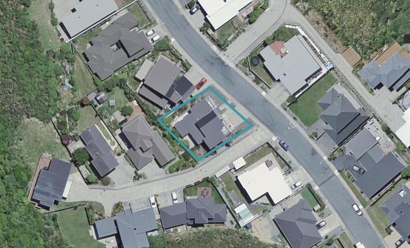 85 Downing Street, Crofton Downs, Wellington - Carousel 1
