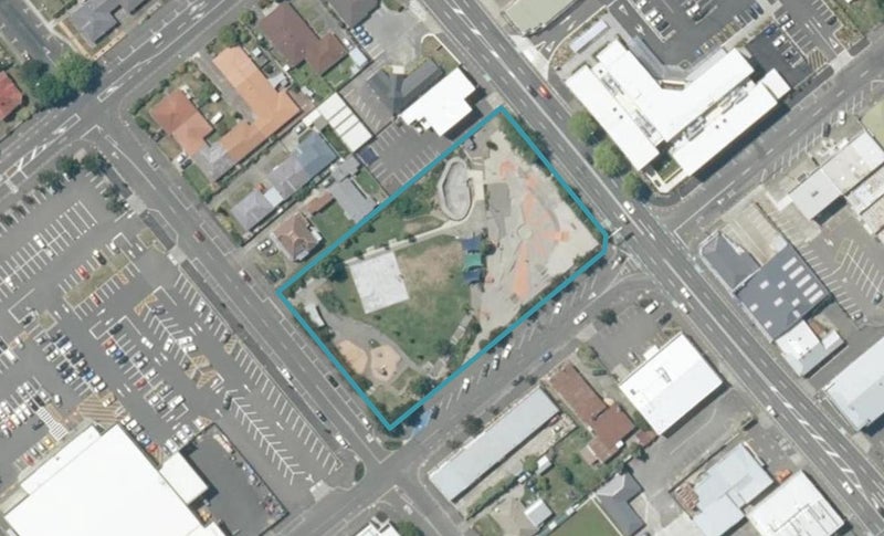 302 King Street North, Hastings, Hastings - Carousel 1