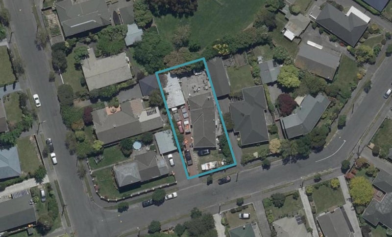44 Springbank Street, Bryndwr, Christchurch - Carousel 1