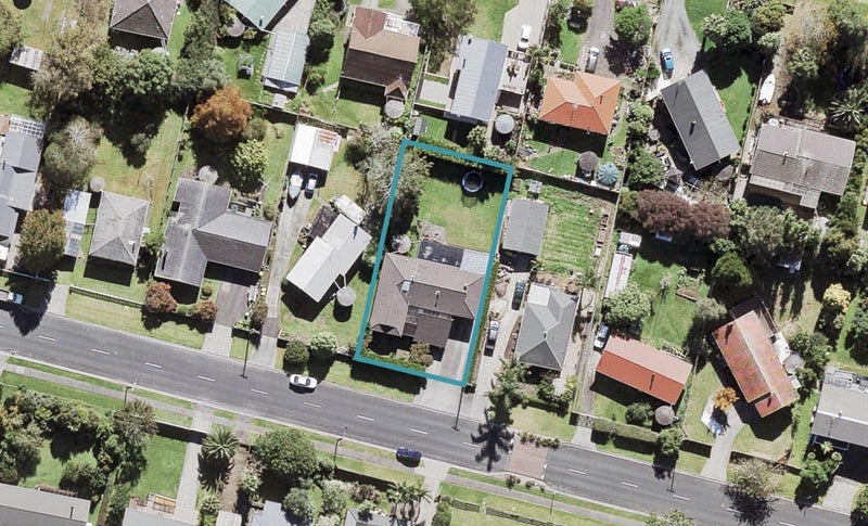 31 Queen Street, Riverhead, Riverhead - Carousel 1