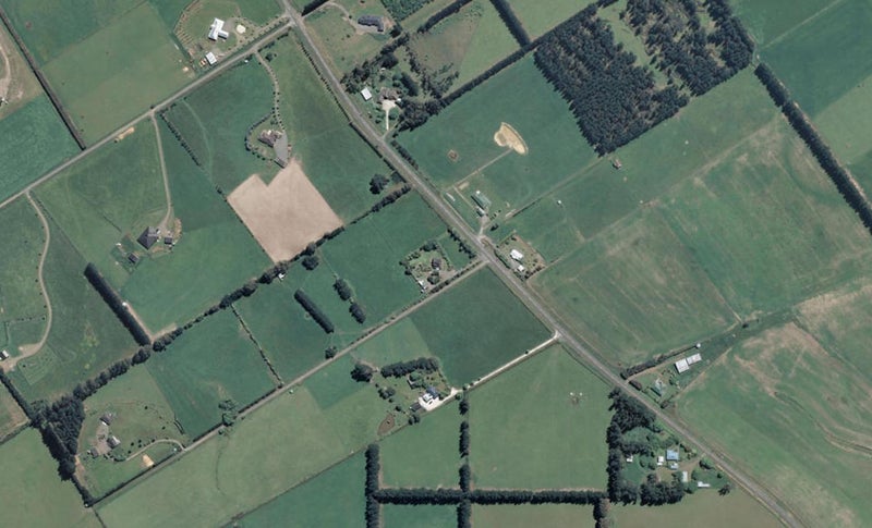 721 Loburn Whiterock Road, Loburn, Rangiora - Carousel 1