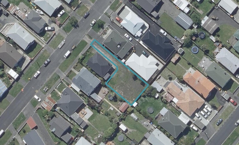 53A Magdala Street, Tainui, Dunedin - Carousel 1