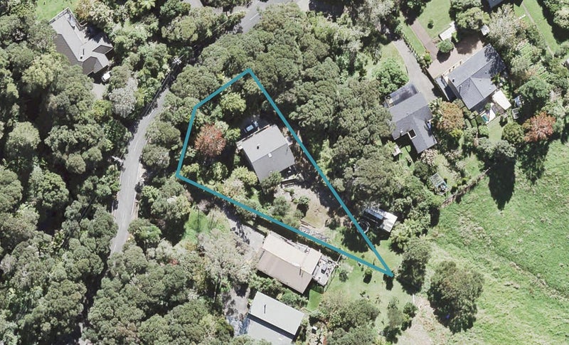 30 Opanuku Road, Henderson Valley, Auckland - Carousel 1