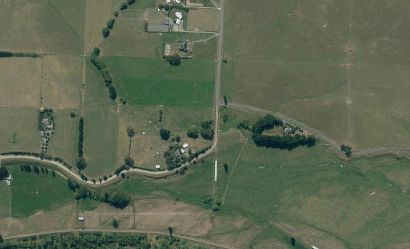 22 Scenic Road, Waipukurau, Waipukurau - Carousel 1