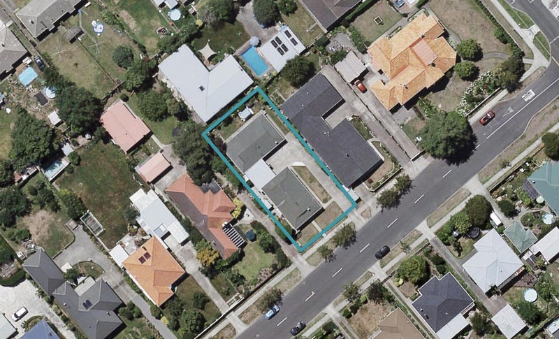 714B Grays Road, Mahora, Hastings - Carousel 1