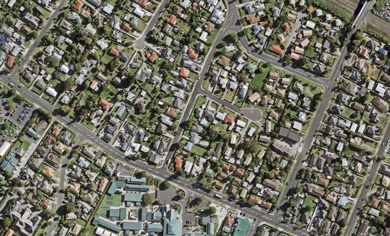 7/1 Balfour Road, Manurewa, Auckland - Carousel 1