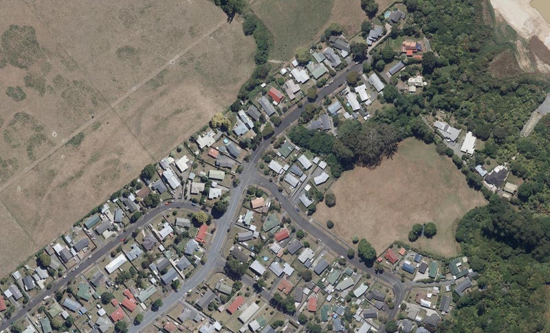 20 Chelmsford Street, Silverdale, Hamilton - Carousel 1