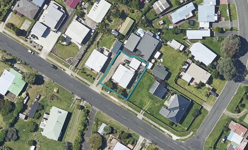 12A Athenree Road, Athenree, Katikati - Carousel 1