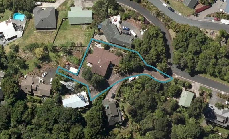 44 Ngahere Drive, Horahora, Whangarei - Carousel 1