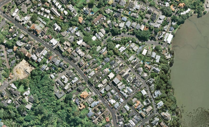 28A Tohunga Crescent, Parnell, Auckland - Carousel 1