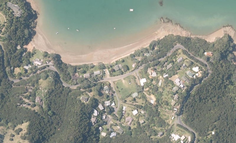 487 Manawaora Road, Parekura Bay, Russell - Carousel 1