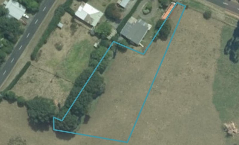 644 Kohanga Road, ONEWHERO - Carousel 1