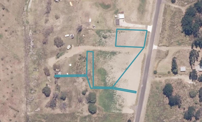 11 Pukenui Drive, Māhia - Carousel 1