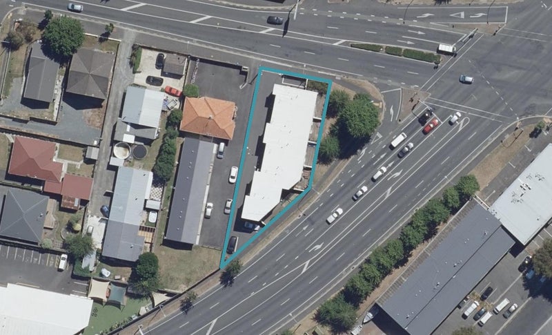 5/39 Norton Road, Frankton, Hamilton - Carousel 1