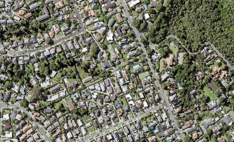 141B Long Drive, St Heliers, Auckland - Carousel 1