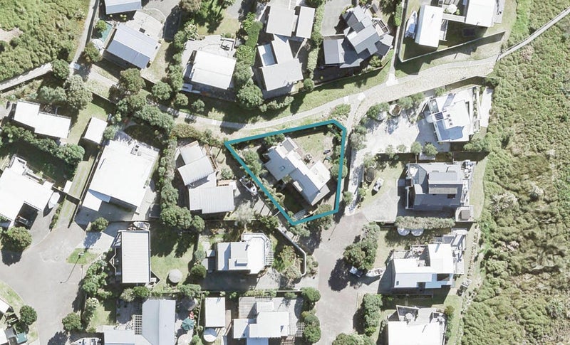 15 Parry Court, Warkworth - Carousel 1