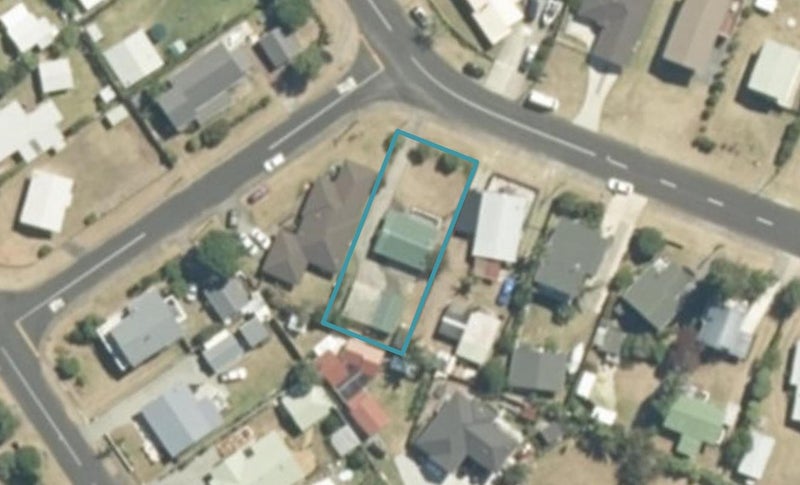 503 Otahu Road, Whangamatā - Carousel 1