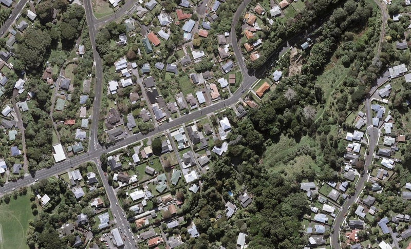 55 Brois Street, Frankleigh Park, New Plymouth - Carousel 1