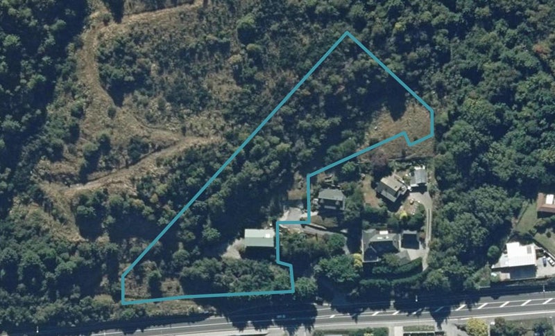970 Frankton Road, Frankton, Queenstown - Carousel 1