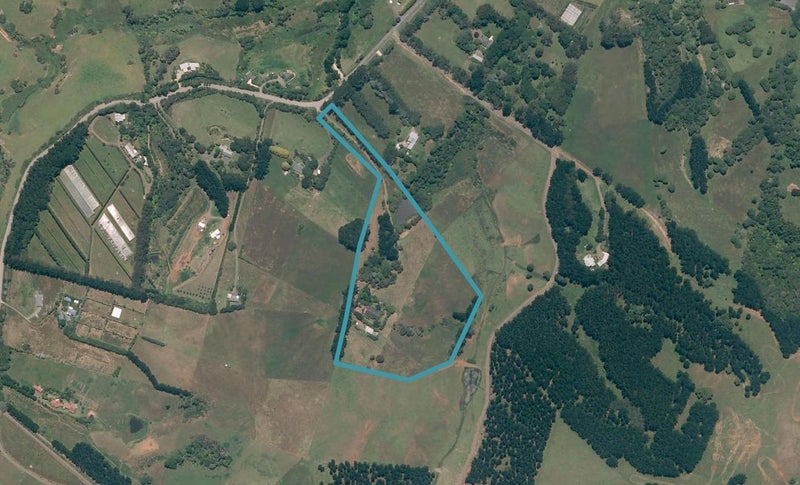 107 Taiapa Road, Waimauku - Carousel 1