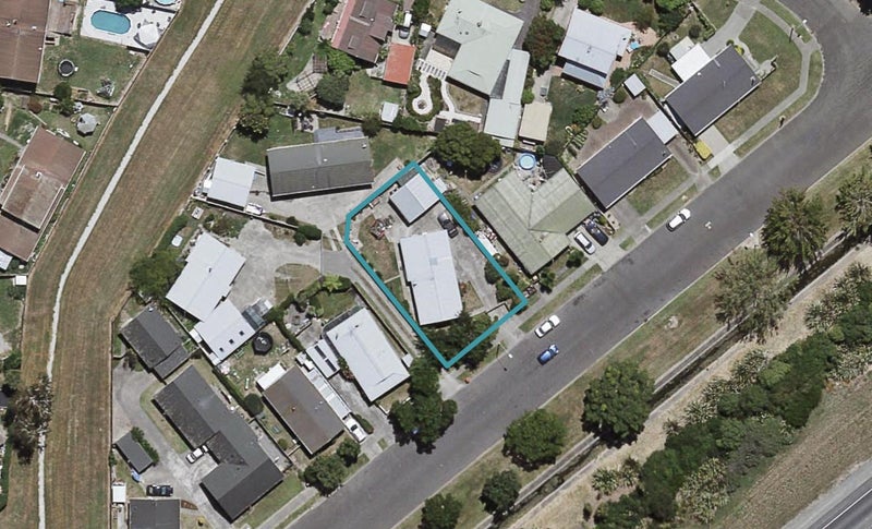 20 Spriggs Crescent, Greenmeadows, Napier - Carousel 1