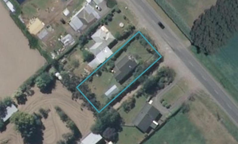 331 Tuahiwi Road, Tuahiwi, Kaiapoi - Carousel 1