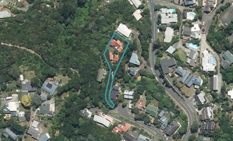 10 Kenef Road, Paremata, Porirua - Carousel 1