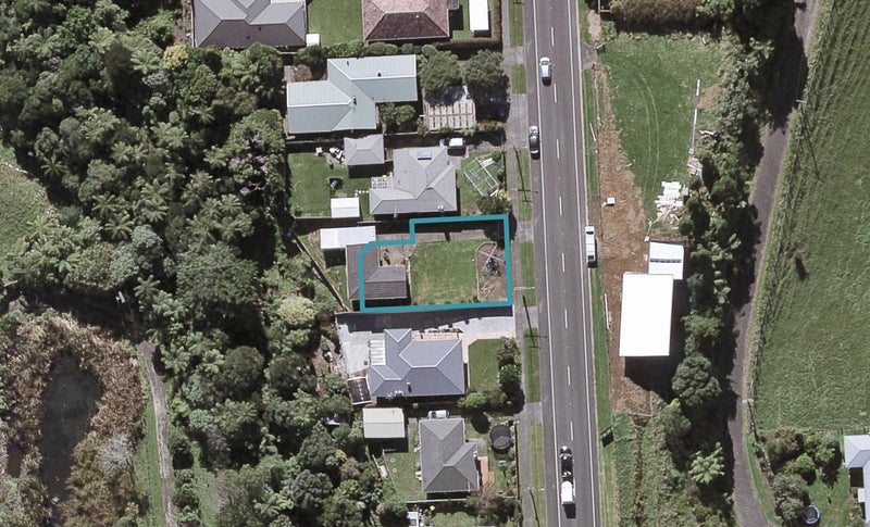 466 Carrington Street, Upper Vogeltown, New Plymouth - Carousel 1