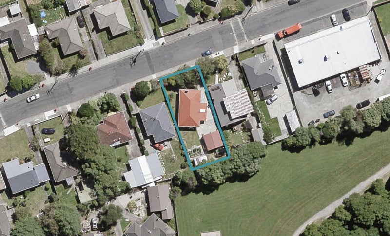 54 Clouston Park Road, Clouston Park, Upper Hutt - Carousel 1