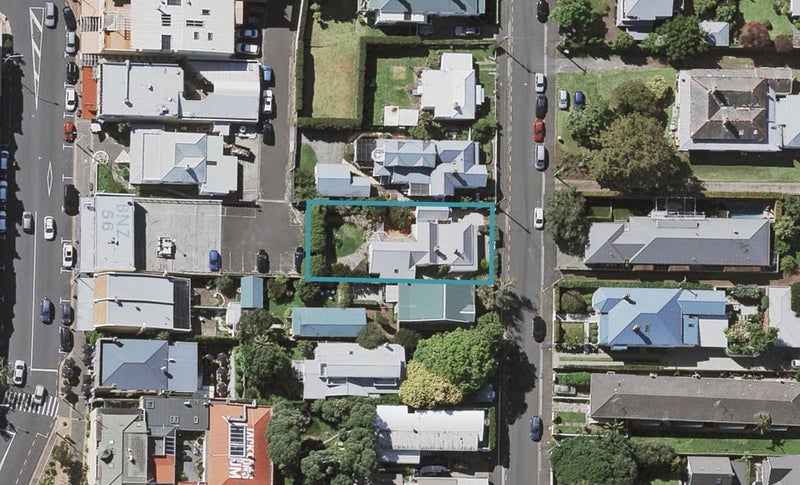 13 Buchanan Street, Devonport, Auckland - Carousel 1
