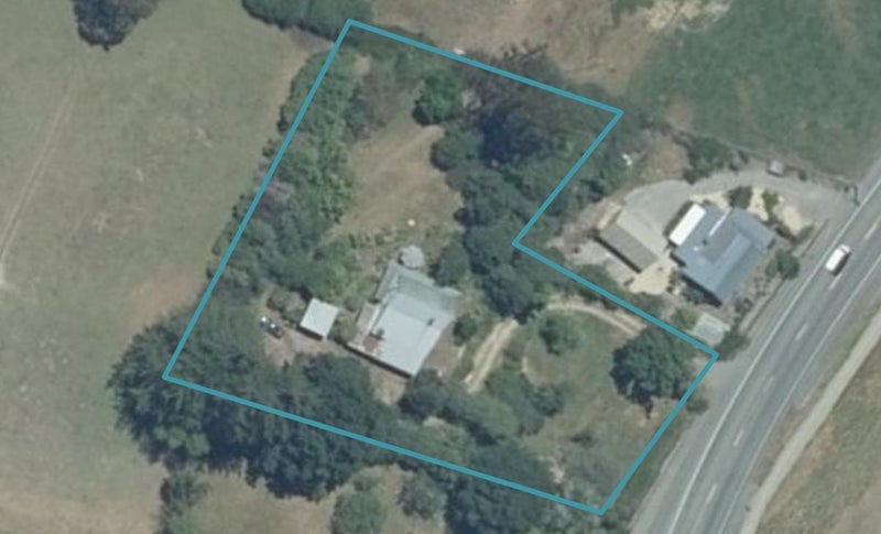 900 Wakefield-Kohatu Highway, Belgrove - Carousel 1
