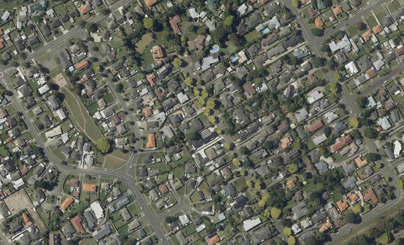 43 Karina Terrace, Roslyn, Palmerston North - Carousel 1