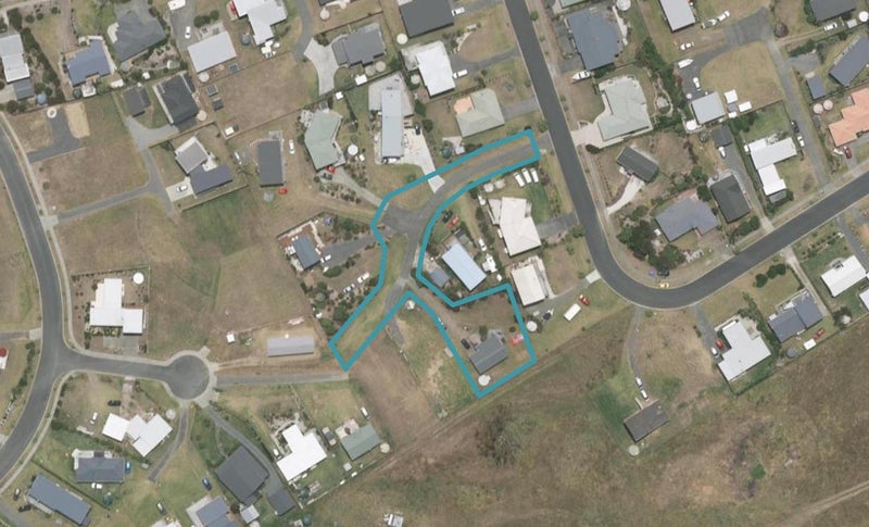 5 Sandy Lane, Mangawhai Heads, Mangawhai - Carousel 1