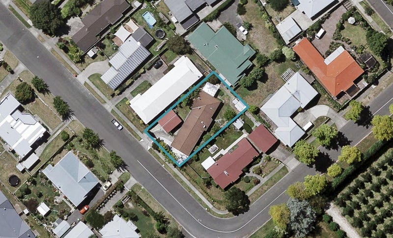 1274 Louie Street, Parkvale, Hastings - Carousel 1
