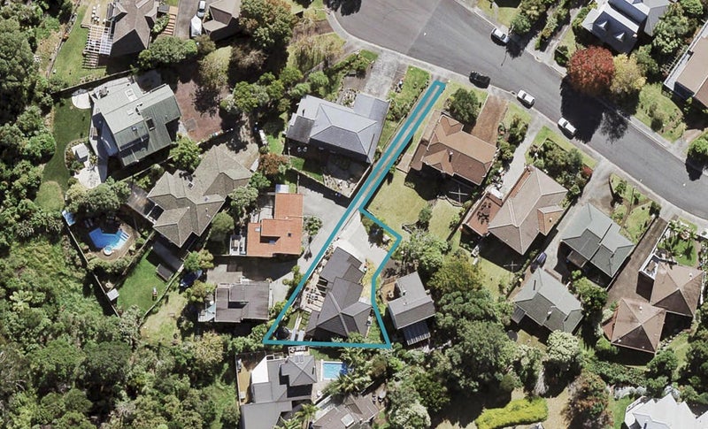 16A Royal Viking Way, Lynfield, Auckland - Carousel 1