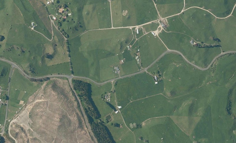 304 Jack Henry Road, Kinleith, Tokoroa - Carousel 1