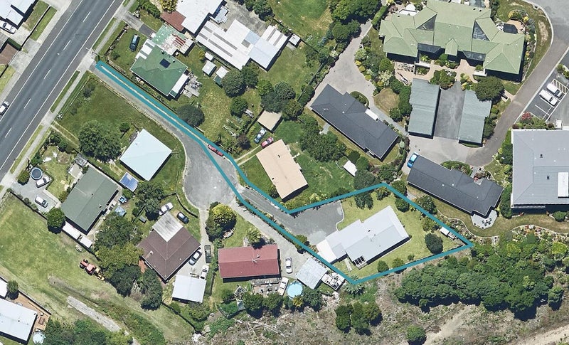 54 Ohauiti Road, Hairini, Tauranga - Carousel 1
