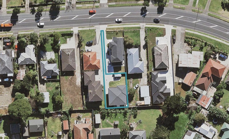 710A Massey Road, Mangere, Auckland - Carousel 1