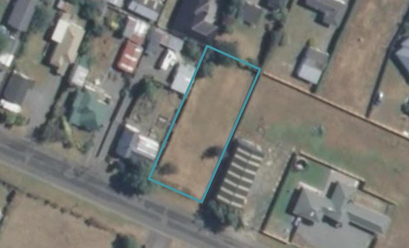 65 Fergusson Street, Rakaia, Rakaia - Carousel 1