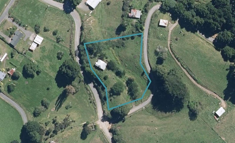 5 Hapa Road, Kakahi - Carousel 1