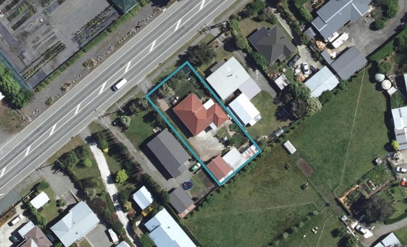 317 Main Road Hope, Richmond, Nelson - Carousel 1