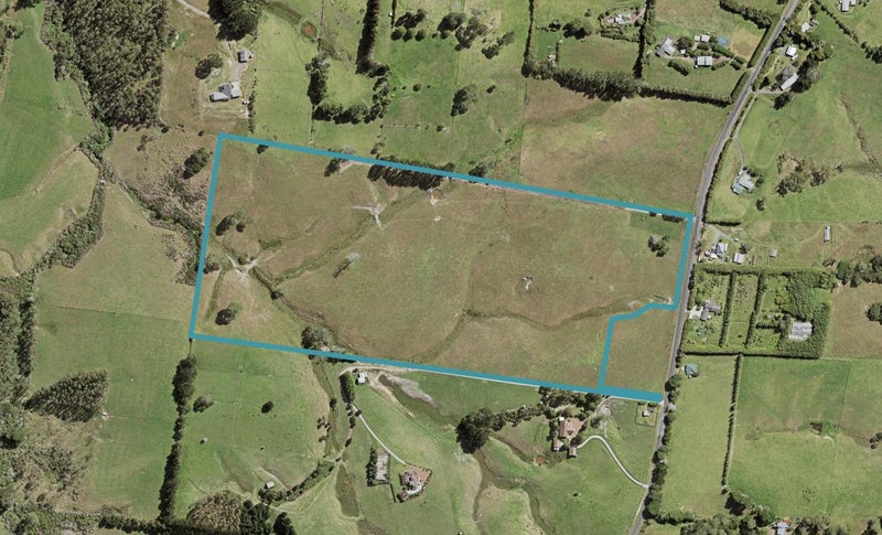0 Red Hills Road, Massey, Auckland - Carousel 1