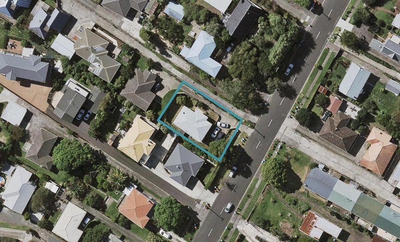 43A Ferndale Road, Mount Wellington, Auckland - Carousel 1